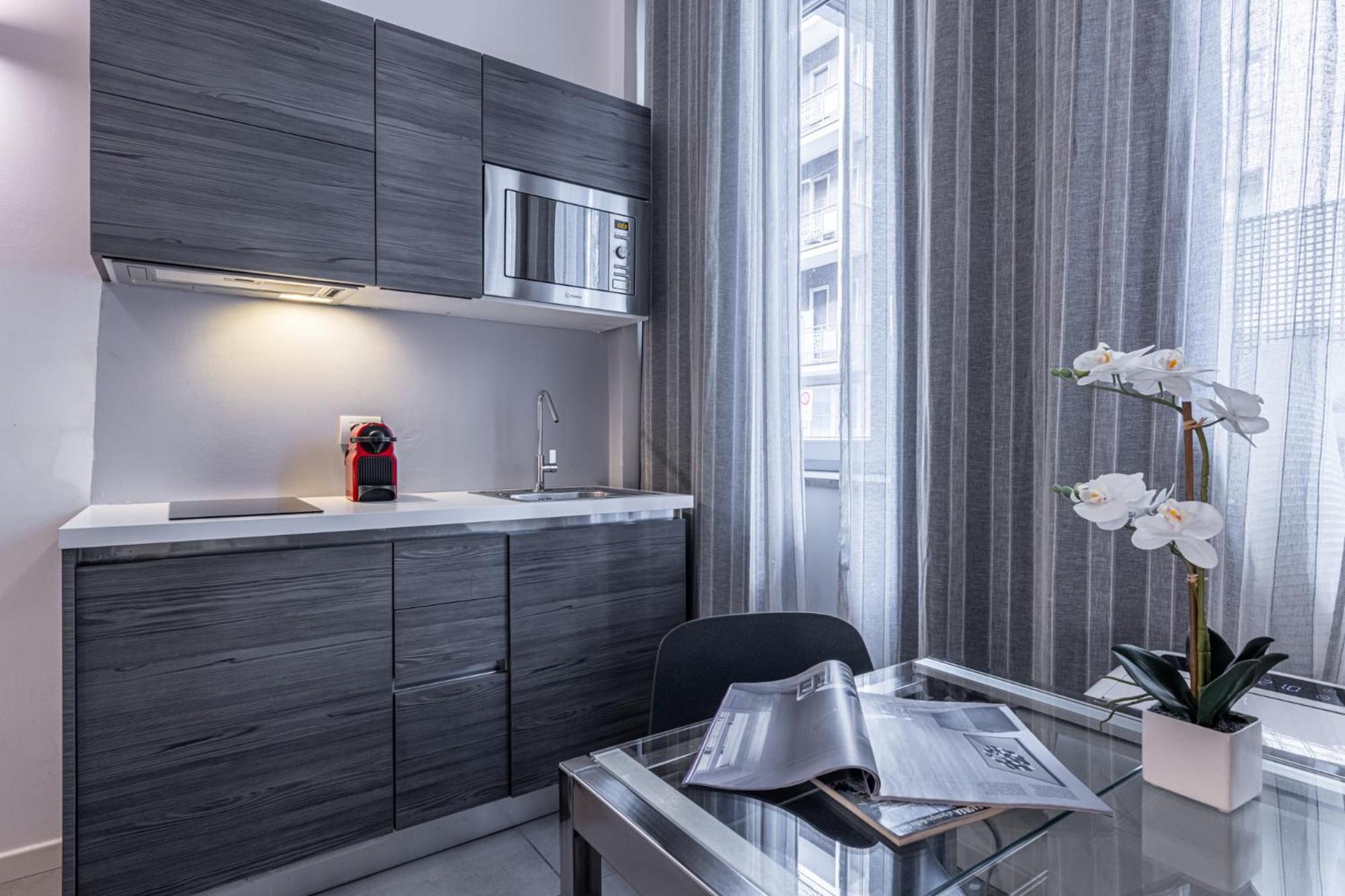 Ferienwohnung Darsena Flat Mailand Exterior foto